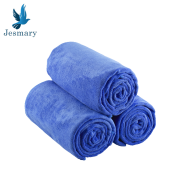 BỘ KHĂN QUÀ TẶNG THỂ THAO